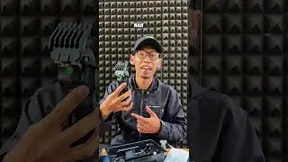 Han River Alat Cukur Rambut Baterai Internal TypeC #HanRiver #Alat #Cukur #Rambut #Baterai #TypeC