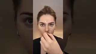 #beauty #grwm #makeup #makeuptutorial #germany