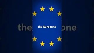 Unifying Europe: The Birth of the Euro Currency in 1999 #economy #history #facts #change #europe