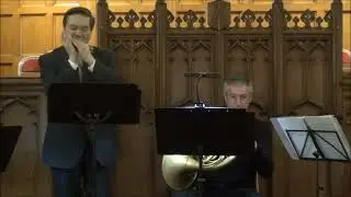 Harmonica Wizard