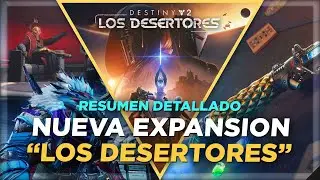 Toda la informaci&oacute;n sobre 