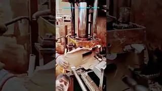 How its made: Efficient Construction Sites & #Fabrication Factory Insights | #Manufacturing Factory