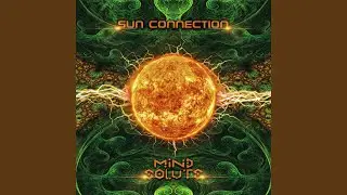 Sun Connection