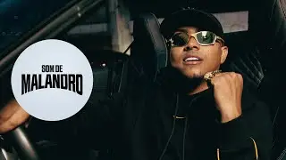 MC LIPI - SEM CRISE - AGORA EU TO NO MEU LAZER (VIDEO OFICIAL)