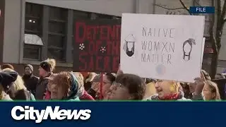 'Enough is enough' says Indigenous advocacy group