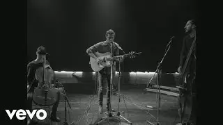 Gabriel Rios - Police Sounds