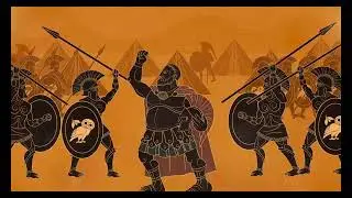 Age of Empires II Def. Ed. Chronicles Alexander the Great (2025) All Cutscenes (Full Game Movie) 4K