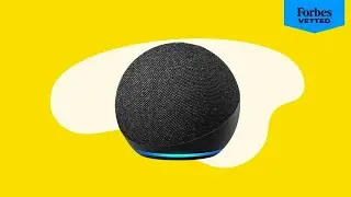 Amazon Prime Day 2022 Is 2 Days Away&mdash;Here Are The Best Early Deals
