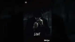 Free_Afro_dancehall_Rap_Instrumental_Love_Kabex_Davolee_Dremo_Blaqbonez_typebeats_2026