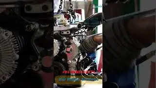 cars repair services