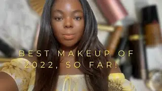 Best Makeup of 2022 |Collab with Kay&rsquo;sWays