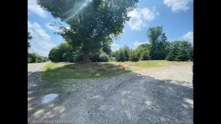 Lots And Land for sale - 2616 Bowers Road, Lapeer, MI 48446