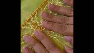 Rang Rasiya Summer Lawn 2025 Shop at Yourlibaas #PakistaniFashion  #pakistanidesigner