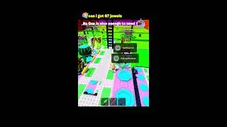 playing with you ❤️ roblox 116