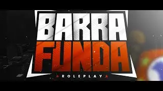 GTA RP | Patryck Matsumoto barra funda gta rp 🔴ao vivo🔴 #barrafunda #fivem #gta #RpDeCrian&ccedil;a