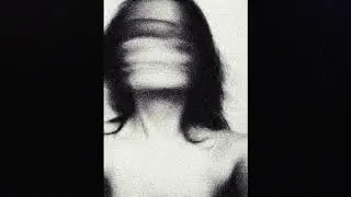 The Devil From My Dreams ~ prod. salem