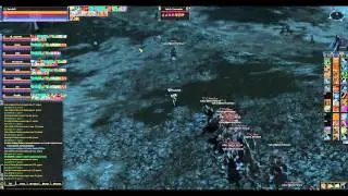 Alliance with Ketra Orcs FAST (Interlude)