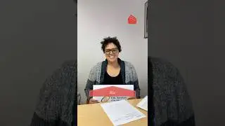 🍎 Meet Rio, a dedicated teacher and single mom in Phoenix who just closed on her first home!