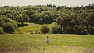 Paul Alone - Qué bonito es vivir (Video Oficial)