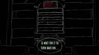 [BAD DREAMS] - Episode 7 Season 2