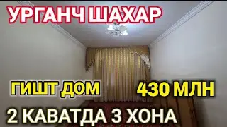 УРГ Ш МАРКАЗИДА 3 ХОНА УРОЛОГИЯ ЁНИДА  990456970 