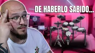 MILLENIUM MPS - 850 despu&eacute;s de 3 A&Ntilde;OS de USO | REVIEW ESPA&Ntilde;OL
