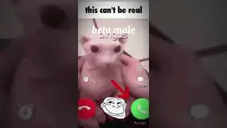 #geometrydash #gd #pianomusic #gdmemes #pianosongs #gmd #demonmusic #roblox #sigma