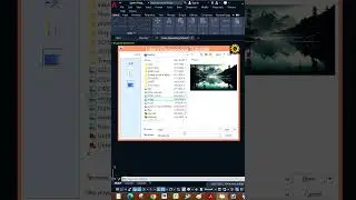 Simple trick to insert image in AutoCAD-93 ! 