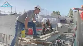 Construction Design Services | Hammertime Construction &ndash; Smart & Functional Building Plans!
