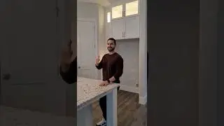 Beautiful $650k Home gets you in Atlanta, GA - New Modern Home in West Highlands