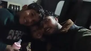 Ek Achha Bacha vs Ek Ganda Bacha | @RBVlogs14s #viralvideos #trendingvidio 