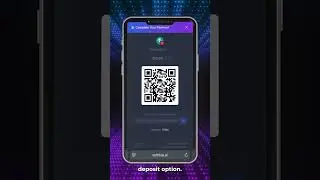 How to Deposit USDT on Veltrixa 💵 | Step-by-Step Tutorial (Easy & Safe)