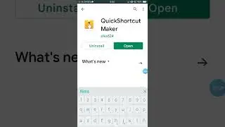 how to remove password in file safe in oppo a37