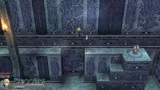 Record Keeper III  - Ys Origin (PC): Hugo Normal Difficulty Part 1