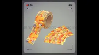 water shrink sleeves,shrink sleeve manufacturing companies