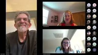 Pennsylvania Cancer Coalition June 2025 Quarterly Meeting 20250612 085947 Meeting Recording