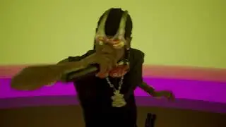 MODERN JAM x NOKIA (Original Version)