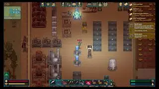 Cryofall Mod Mutant Migration 4