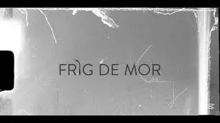 Alternosfera x Delia - Frig De Mor || Official Music | 2025