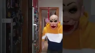 Marcial Layons Funny video, chupapimu&ntilde;a&ntilde;o.!🤣🤣