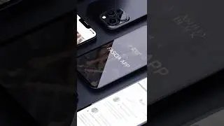 Что можно делать внутри приложения Fascia