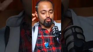 Bill Gates Dark Secret Book Buy 400 Cr🤯 | ft @AbhishekKar | #thisskill #billgates