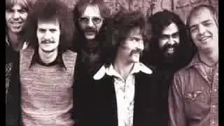 Rare Earth  -  Were Gonna Have A Good Time / Best-of-F.E.Radio