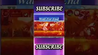 Ramboat Enemies Fight #shorts #gaming