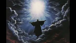 [SAMPLE] Gospel X Epic Type Beat - 