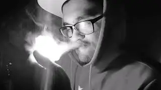 Ente Malvado (Utck - Lmntal) (5co, Roto, Jesoner)