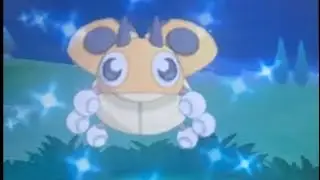 Live Shiny Ledyba🐞✨after ?? REs