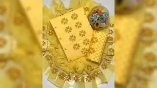 aplic flower sequence pattern