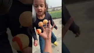 Baccho ko free gifts 🎁🎁🥳 #shorts #funny #ytshorts #shortvideos #funnyshorts