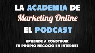 Aprende Marketing Online Gratis